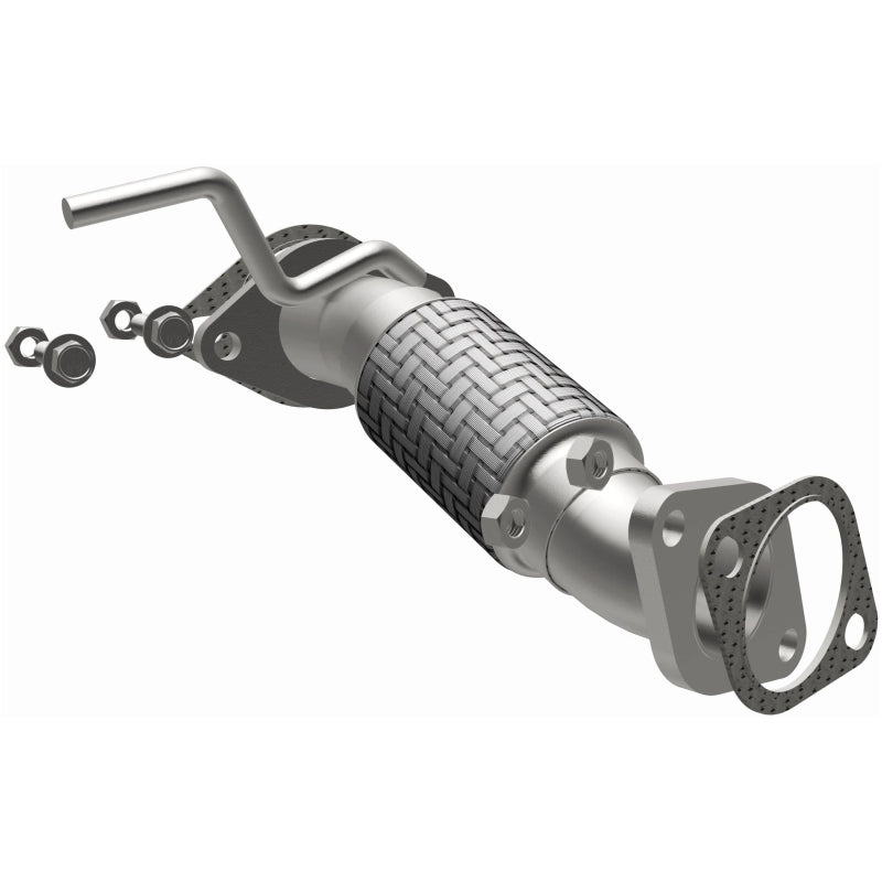 Magnaflow 107-0163 BRE Exhaust 06-10 Sonata 2.4L Front Pipe Kit
