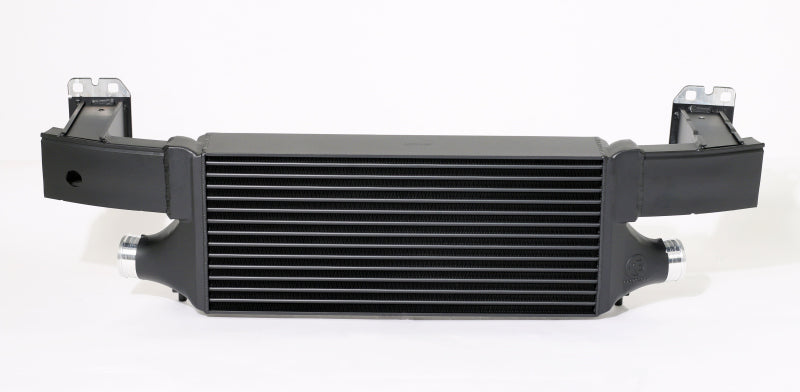 Wagner Tuning 200001082 fits Audi RSQ3 EVO2 Competition Intercooler