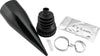 QuadBoss 414244 Rapid Repair UTV CV Boot Kit