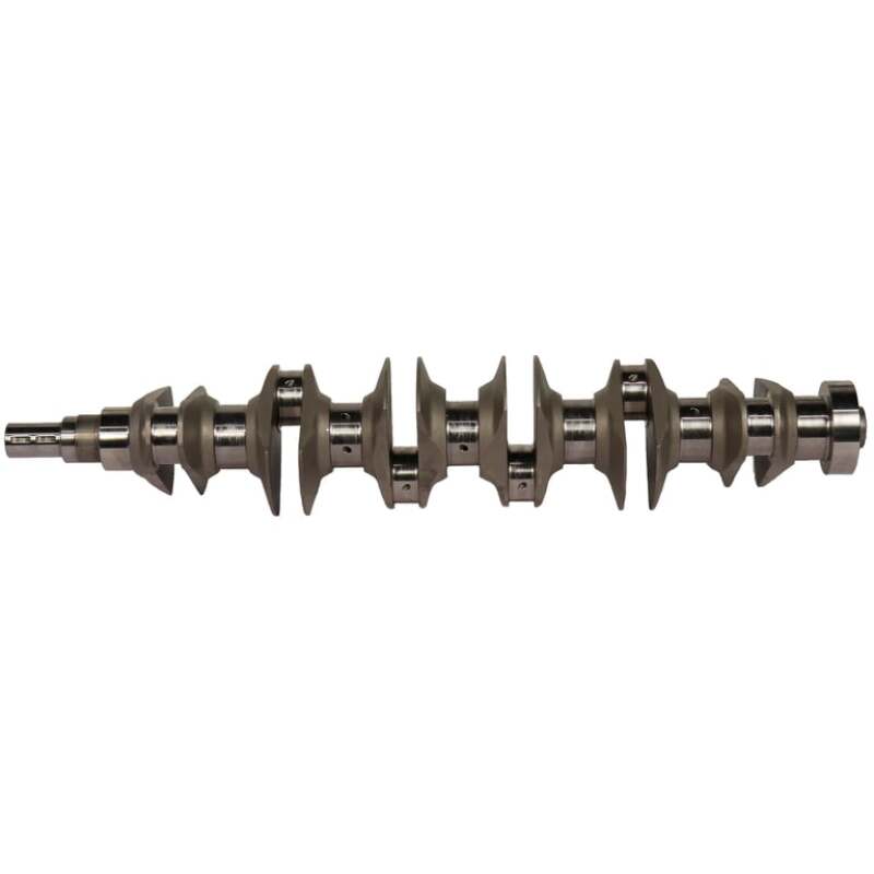 Manley Performance 190470B Manley fits Nissan RB26DETT Stroker 77.7mm Stroke