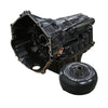 BD Diesel 1064842SS 14-21 fits Chevy/fits GMC 1500 Roadmaster 6L80 Transmission