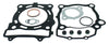 QuadBoss 568973 Qb Full Top End Set