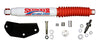 Skyjacker 7154 2005-2010 fits Ford F-250 Super Duty Steering Damper Kit