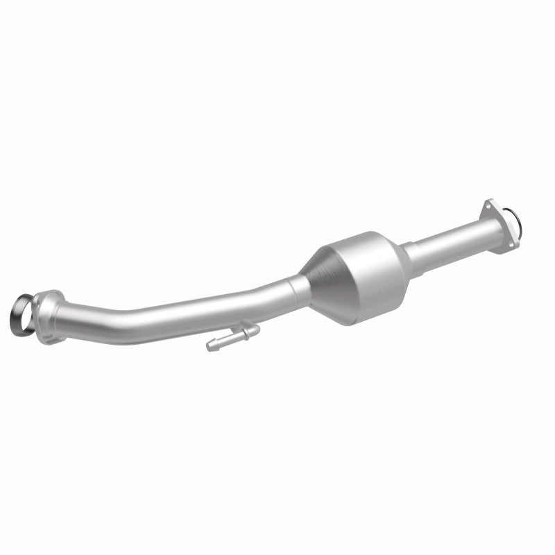 MagnaFlow 49736 Conv DF fits Honda 06-10 Civic 1.3L