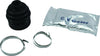 QuadBoss 420689 Cv Boot Kit