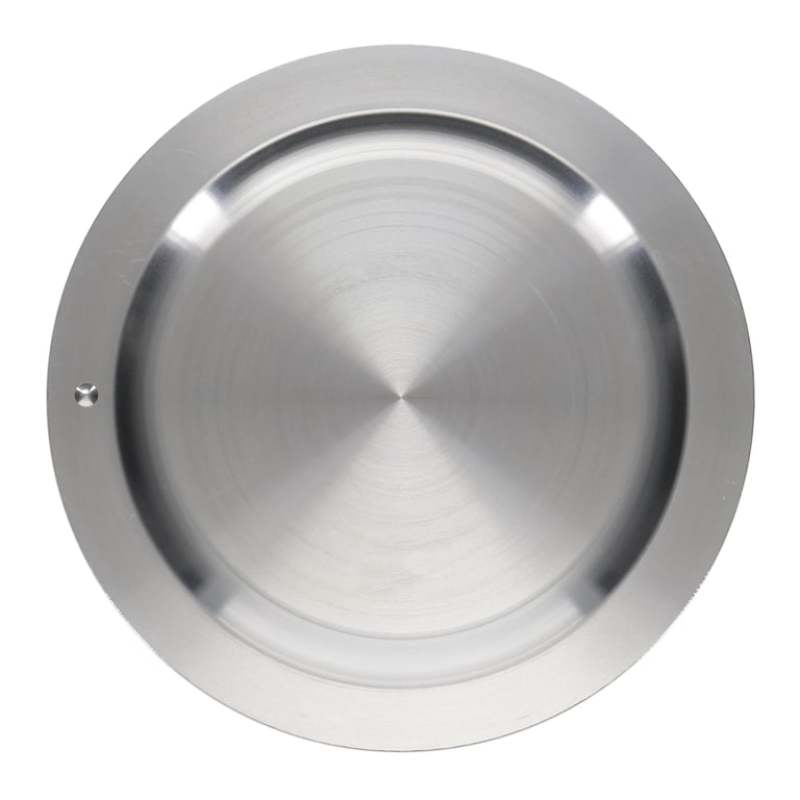 Wiseco 6642M955 fits Toyota Tacoma 2RZ 3RZ Dished -10cc Piston Shelf Stock