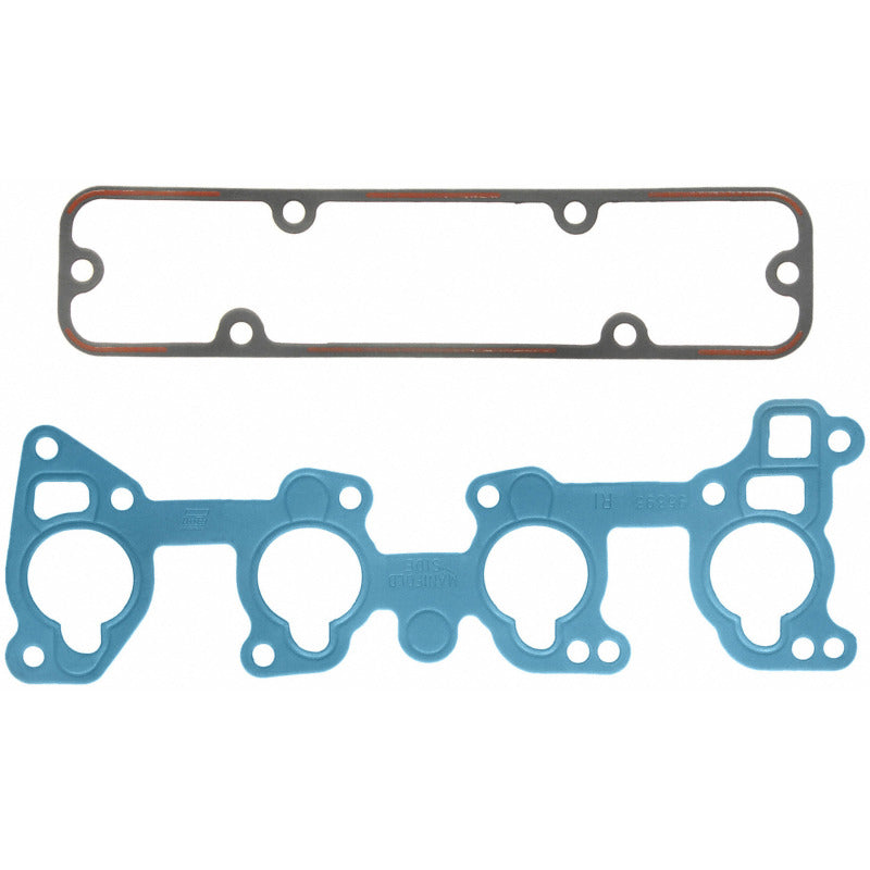 Fel-Pro MS95393 fits Chevrolet S10 MS 95393 Engine Intake Manifold Gasket Set
