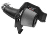 AFE 51-12172-C Magnum FORCE Carbon Fiber Stage 2 Pro Dry S CAIS - 11-18 fits Do