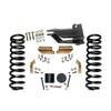 Skyjacker COM BX2.5In GAS 17 F250/350
