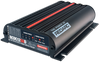 REDARC BCDC1250D DC/DC 4-Stage In-Vehicle Battery Charger - 12V 50A