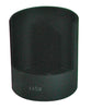 SPC Performance 4159 RECVNG TUBE 2.625ID