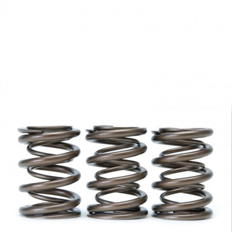 Skunk2 Racing 311-05-1350 Skunk2 Tuner Series fits Honda/fits Acura (B16A/ B17A/ B18C) DOHC VTEC Alpha Valve Spring Set (Dual Springs)