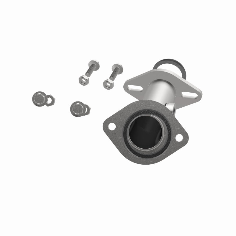 Magnaflow 107-0157 BRE Exhaust 98-00 RAV4 2.0L Front Pipe Kit