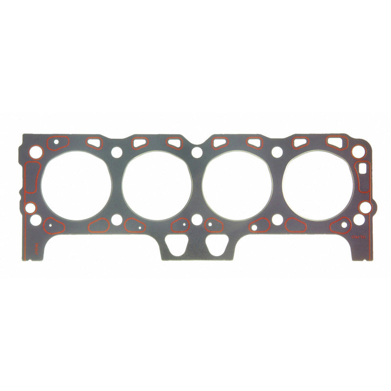 Fel-Pro 8559PT1 8559 PT-1 PermaTorque Engine Cylinder Head Gasket