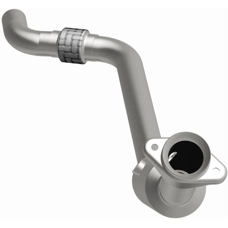 Magnaflow 6561473 15-17 fits Ford Mustang 3.7L Direct Fit Converter