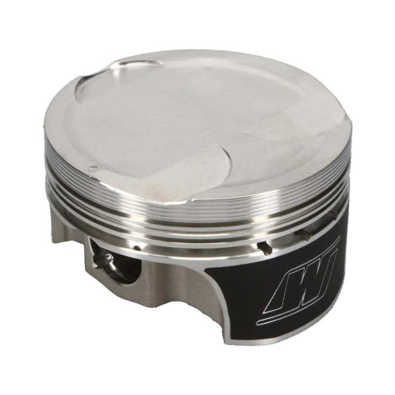 Wiseco K0076XS fits Ford DOHC V8 4.6L 3 Valve NA/Boost/Nitrous Top Ring Down .30