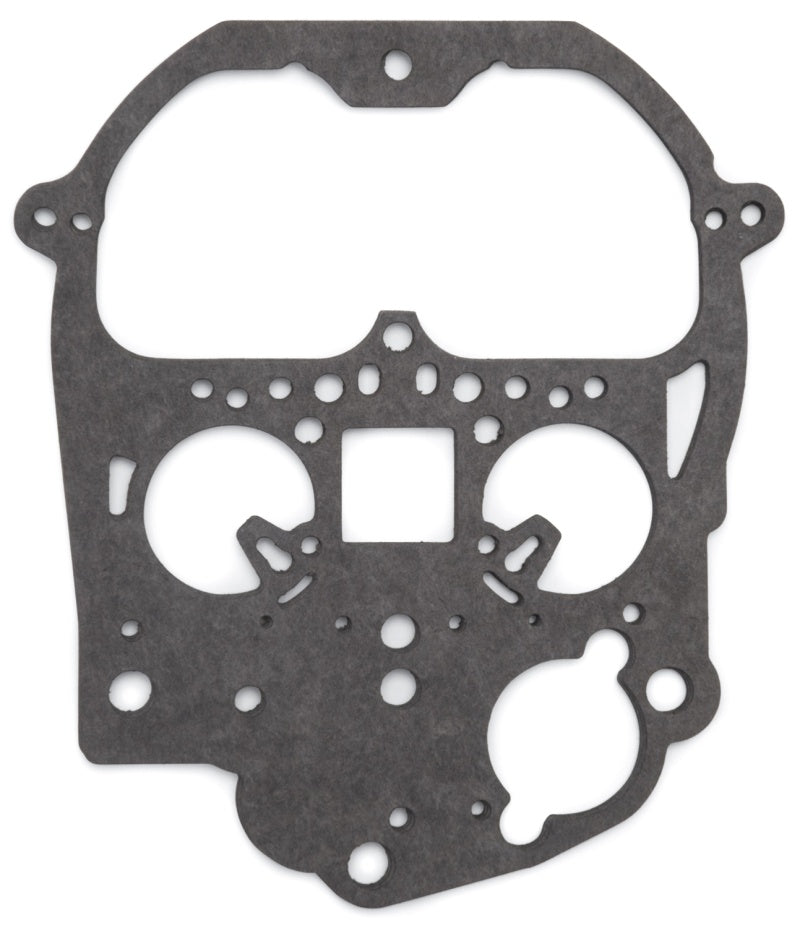 Edelbrock 1987 Airhorn Gasket Kit 1903/1904/1905/1906/1910