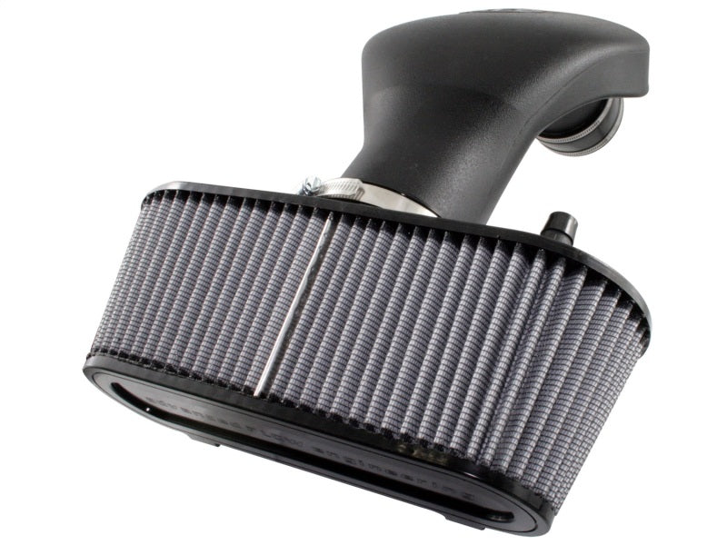 AFE 51-10052 FORCE Intakes Stage-2 PDS AIS PDS fits Chevrolet Corvette 97-04 V8