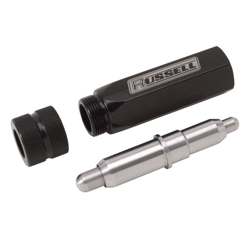 Russell 651971 Performance -6 AN & -8 AN Hose Assembly Tool
