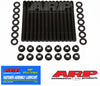 ARP 252-4302 fits Ford 4.0L XR6 Inline 6 M12 Head Stud Kit