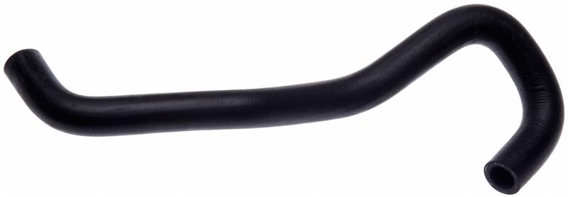 Gates 19773 96-02 fits Chevrolet Express V-8 5.7L Valve To Eng. Molded Heater