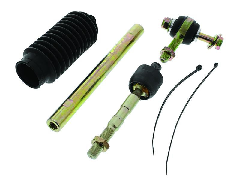 QuadBoss 411898 Qboss Steering Rack Tie Rod