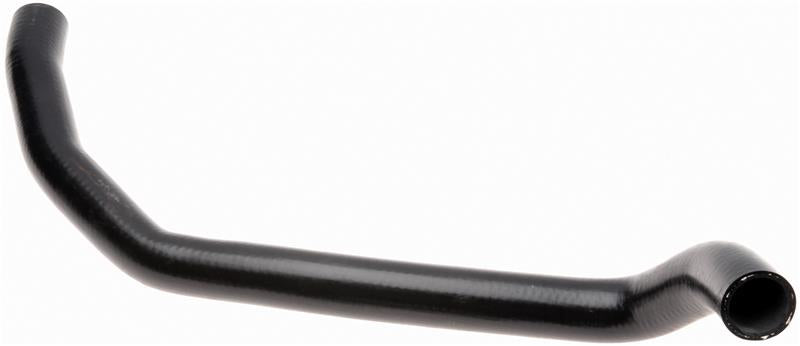 Gates 23660 09-10 fits Ford F Series V-8 5.4L Upper Molded Coolant Hose