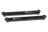 UMI Performance 4024-B 64-72 fits GM A-Body Rear Lower Control Arms Boxed