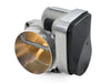 AFE 46-39112 fits Dodge Challenger / 06-12 Dodge Charger 90mm Throttle Body