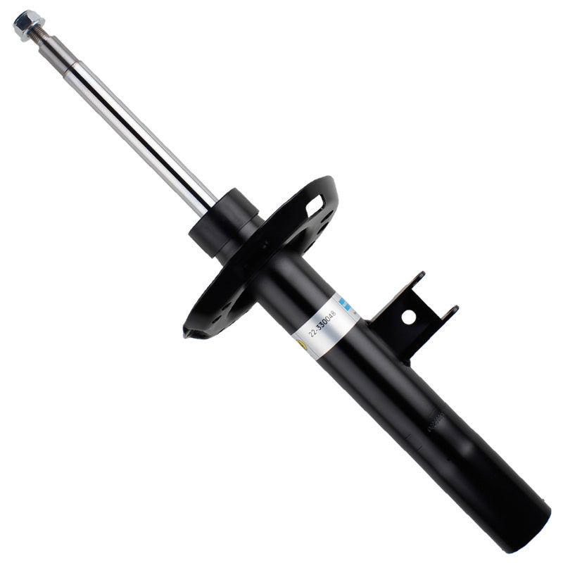 BILSTEIN 22-330048 23 24 fits Mercedes-Benz EQB 250+ B4 OE Replacement Front Rig