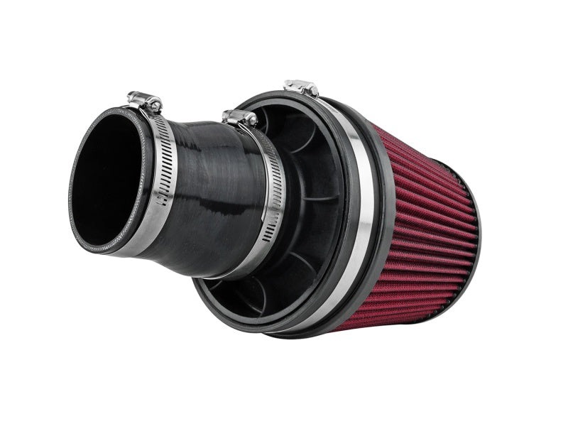 Skunk2 Racing 343-99-0600 Skunk2 Universal Air Stack Kit with Filter