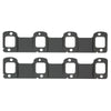Fel-Pro MS97247 fits Ford F-250 Super Duty MS 97247 Exhaust Manifold Gasket Set