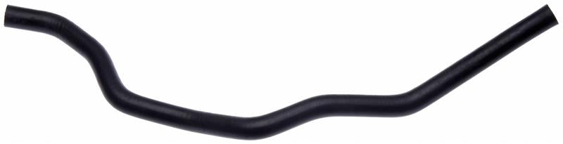 Gates 19586 09-15 fits Toyota Venza 4-Cyl. 2.7L Heater Outlet Molded Heater H