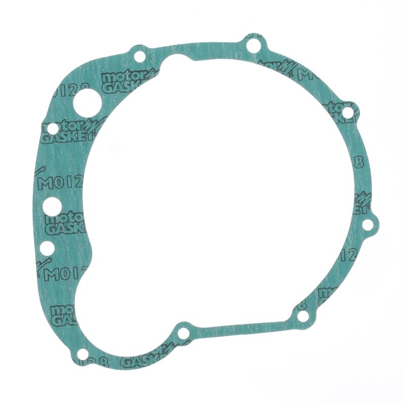 Athena S410250008017 1983 fits Kawasaki ZR A1 400 Clutch Cover Gasket