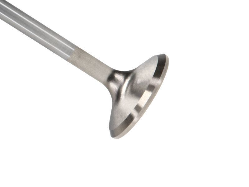 Manley Performance 12333-1 Manley 12-14 fits Chrysler Hemi 6.4L 1.675in Head Dia Race Master Exhaust Valve - Single