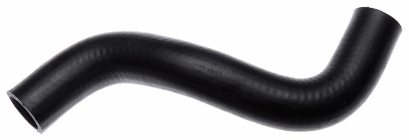 Gates 23596 08-10 Saturn VUE V-6 3.5L Upper Molded Coolant Hose