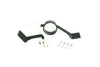 UMI Performance 2240-B 93-02 fits GM F-Body Drive Shaft Loop