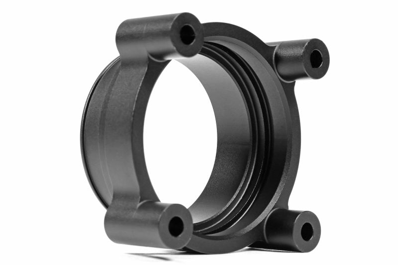 PERRIN PSP-ITR-441BK/BK fits Subaru 22-23 fits WRX Front Mount Intercooler Kit