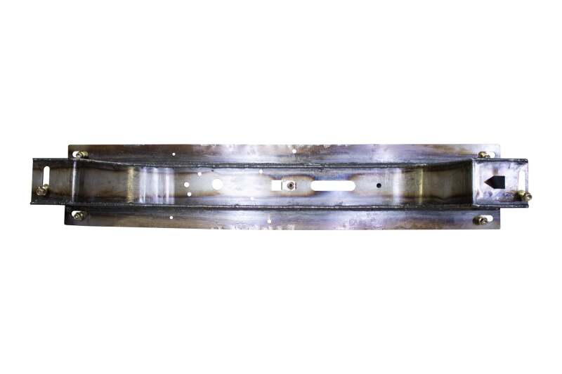 RustBuster RB7010 Fuel Tank Crossmember