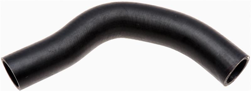 Gates 23838 11-18 fits Subaru Forester 4-Cyl. 2.5L Lower Molded Coolant Hose