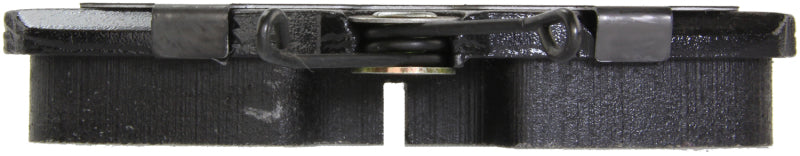 Stoptech 309.0493 Performance Brake Pads