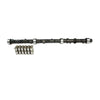COMP Cams CL61-113-4 Cam & Lifter Kit C61 240H