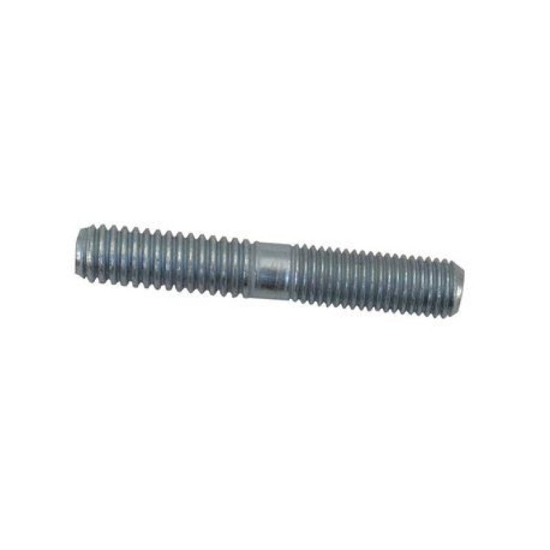 S&S Cycle 50-0493 5/16-24 x 1.9in Exhaust Port Stud