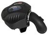 AFE 54-76309 um GT Pro 5R Cold Air Intake System 16-17 fits BMW 340i/ix B58