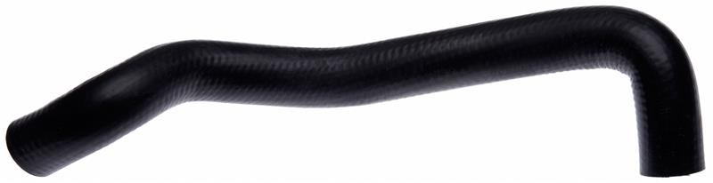 Gates 22603 94-99 fits Volkswagen Jetta V-6 2.8L Lower Molded Coolant Hose