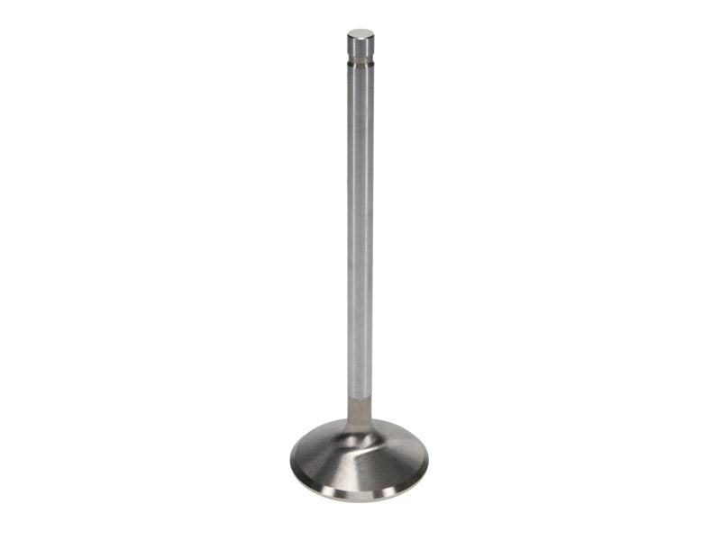 Manley Performance 11583-8 Manley fits Chevrolet Big Block Exhaust Valve Kit