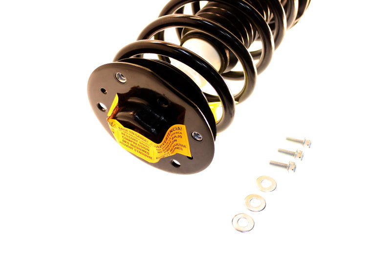 KYB SR4197 Shocks & fits Chevrolet Equinox/fits GMC Terrain 2010 4cyl only