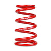 Skunk2 Racing 521-99-1120 Skunk2 Universal Race Spring (Cone Taper) - 7 in.L - 2.5 in.ID - 6kg/mm (0700.250.006C)