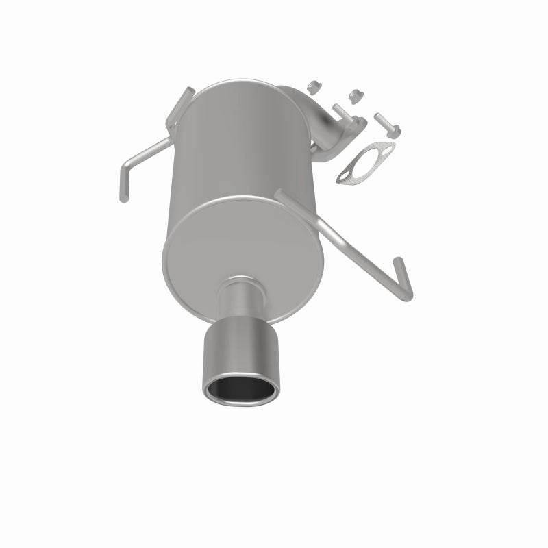 Magnaflow 108-0079 BRE Exhaust 06-09 Legacy 2.5L Muffler Kit
