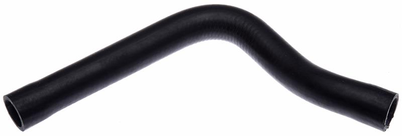 Gates 22407 98-05 fits Volkswagen Beetle 4-Cyl. 2.0L Upper Molded Coolant Hos